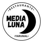 Estadero Media Luna